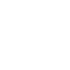 Partnership Inquiries