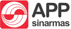 APP Sinarmas