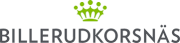 Billerudkorsnas