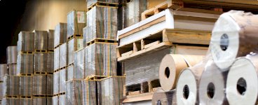 Behind Every Successful Business, there is a Story