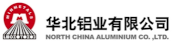 North China Aluminium