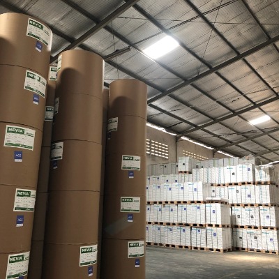  Exceed the Standards 