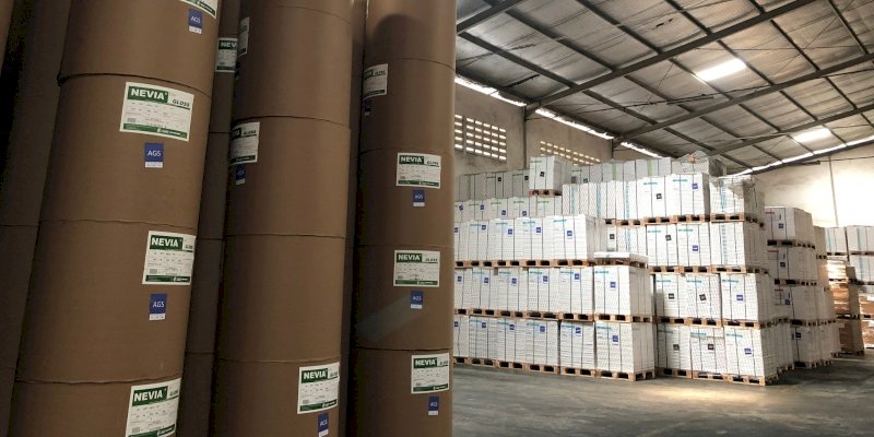 Exceed the Standards