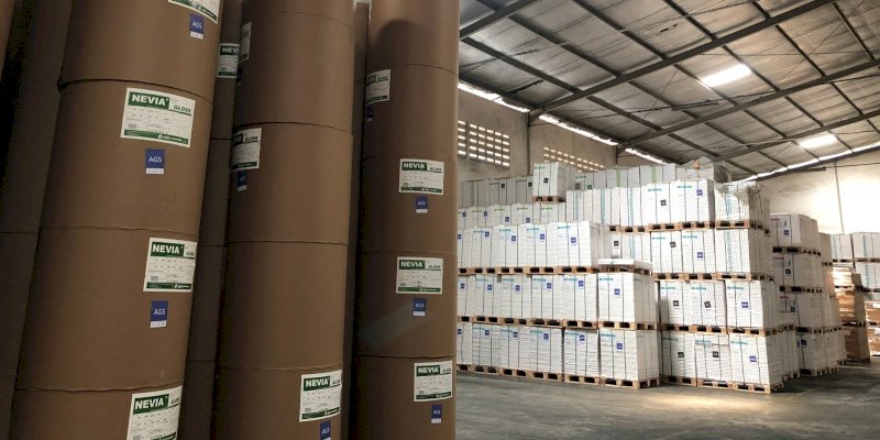 Exceed the Standards