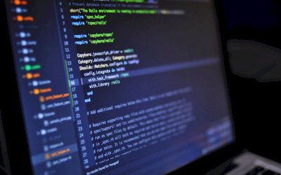 Network, Server &amp; PABX Project