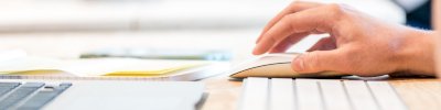 Discover A New Career Designed For You